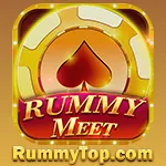 Rummy Meet